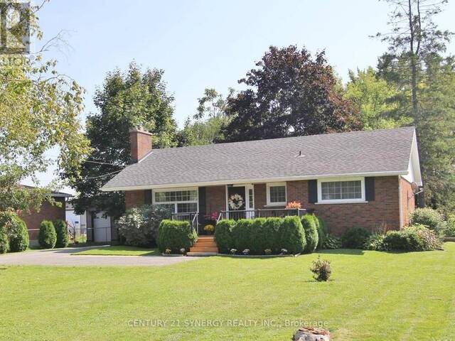 6164 OTTAWA STREET Ottawa Ontario, K0A 1Z0 - 5 Bedrooms Home For Sale