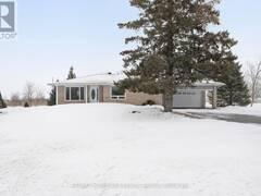 4623 BOUNDARY ROAD Ottawa Ontario, K4B 1P5