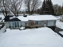 195 LAVERGNE STREET The Nation Ontario, K0A 3C0