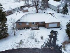 7 BRIDGE STREET North Stormont Ontario, K0A 1R0