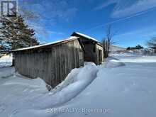 201 COUNTY 15 ROAD | Alfred and Plantagenet Ontario | Slide Image Four