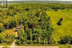 4475 DUNROBIN ROAD | Ottawa Ontario | Slide Image Six
