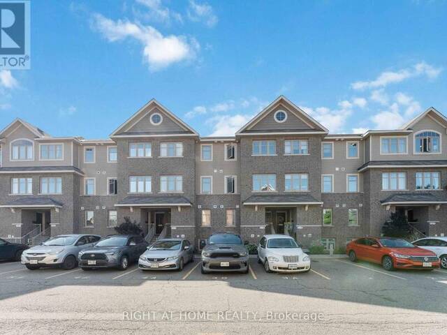 115 WINDSWEPT PVT. Ottawa Ontario, K1V 0Z4 - 2 Bedrooms Condo For Sale