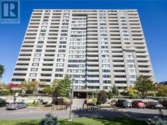 1001 - 2625 REGINA STREET Ottawa Ontario, K2B 5W8