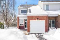 1575 BRIARFIELD CRESCENT | Ottawa Ontario | Slide Image One