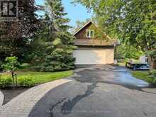 503 DU RUISSEAU ROAD | Clarence-Rockland Ontario | Slide Image Forty-one