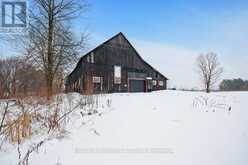 3550 SECOND CONCESSION ROAD | Alfred and Plantagenet Ontario | Slide Image Three