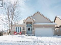 369 ZIRCON STREET W Clarence-Rockland Ontario, K4K 0H9