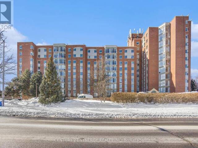 312 - 960 TERON ROAD Ottawa Ontario, K2K 2B6 - 2 Bedrooms Condo For Sale