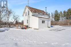 13944 GRANTLEY ROAD | North Dundas Ontario | Slide Image Six