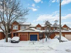 22 CARWOOD CIRCLE Ottawa Ontario, K1K 4V3