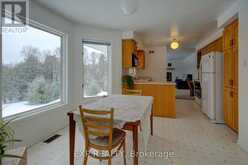 575 SUGARBUSH WAY | Lanark Ontario | Slide Image Thirteen