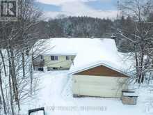 575 SUGARBUSH WAY | Lanark Ontario | Slide Image One