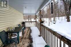 575 SUGARBUSH WAY | Lanark Ontario | Slide Image Thirty-five