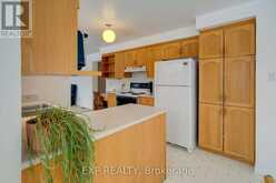 575 SUGARBUSH WAY | Lanark Ontario | Slide Image Nine