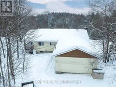 575 SUGARBUSH WAY Lanark Ontario, K0G 1K0