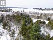 00 OLD HIGHWAY 15 ROAD | Rideau Lakes Ontario | Slide Image Seventeen