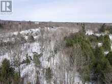 00 OLD HIGHWAY 15 ROAD | Rideau Lakes Ontario | Slide Image Eighteen