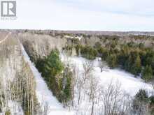 00 OLD HIGHWAY 15 ROAD | Rideau Lakes Ontario | Slide Image Twenty-one