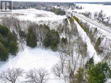 00 OLD HIGHWAY 15 ROAD | Rideau Lakes Ontario | Slide Image Twenty-four