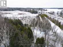 00 OLD HIGHWAY 15 ROAD | Rideau Lakes Ontario | Slide Image Twenty-five