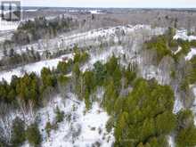 00 OLD HIGHWAY 15 ROAD | Rideau Lakes Ontario | Slide Image Twenty-seven