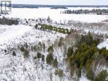 00 OLD HIGHWAY 15 ROAD | Rideau Lakes Ontario | Slide Image Twenty-eight