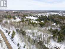 00 OLD HIGHWAY 15 ROAD | Rideau Lakes Ontario | Slide Image Two