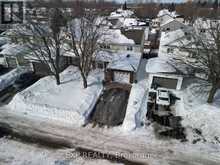 1601 LUNENBERG CRESCENT | Ottawa Ontario | Slide Image Thirty-seven