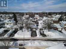 1601 LUNENBERG CRESCENT | Ottawa Ontario | Slide Image Thirty-eight