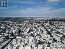 1601 LUNENBERG CRESCENT | Ottawa Ontario | Slide Image Thirty-nine