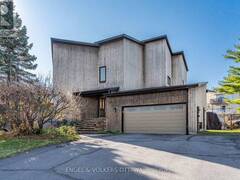 1438 GERALD STREET Ottawa Ontario, K4A 3N2