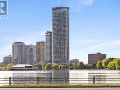 3301 - 805 CARLING AVENUE Ottawa Ontario, K1S 5W9