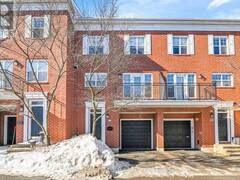 67 JARDIN Ottawa Ontario, K1K 4W1