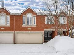 106 GLADEVIEW PRIVATE Ottawa Ontario, K1T 4C5