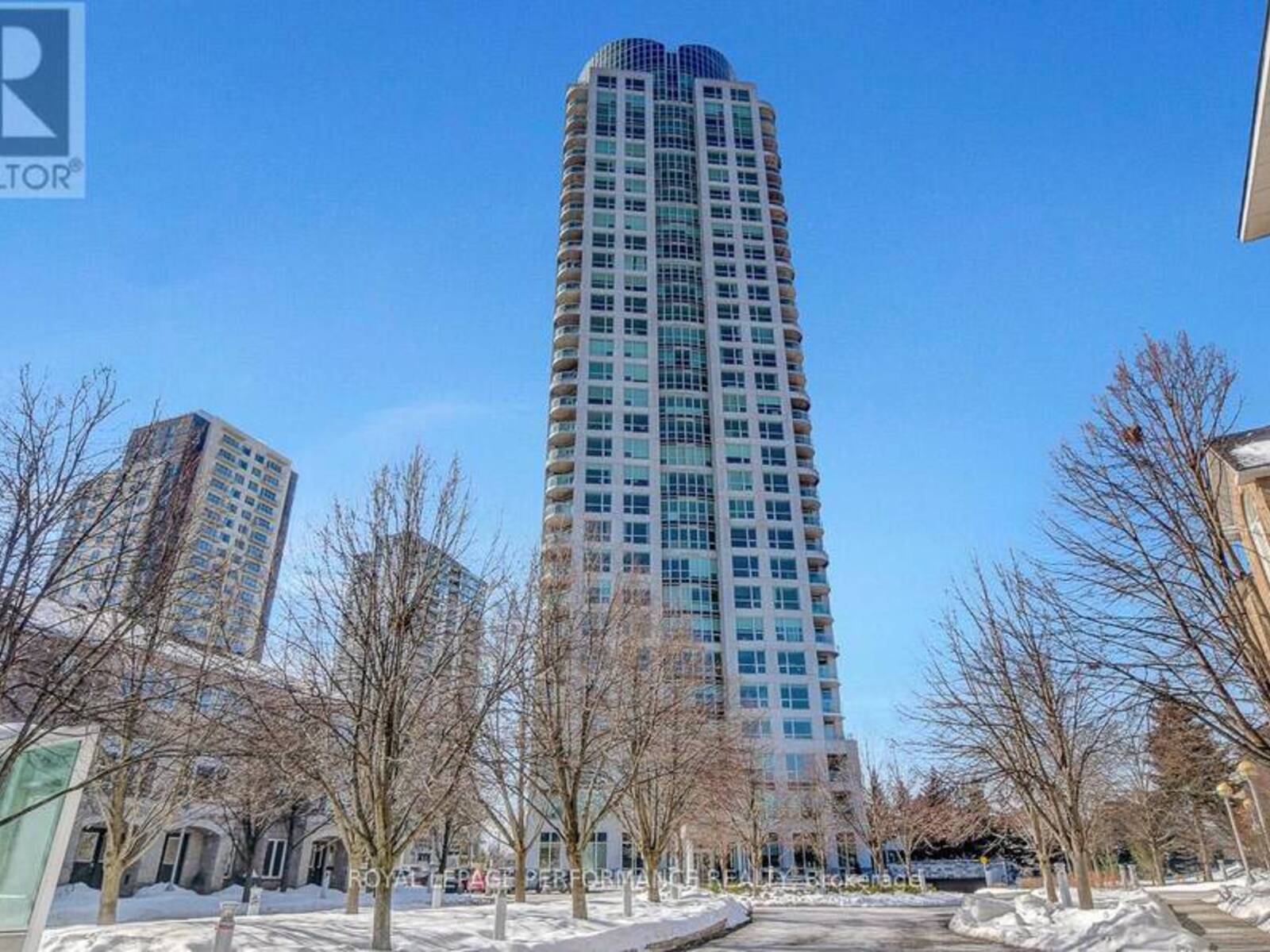 701 - 38 METROPOLE, Ottawa, Ontario K1Z 1E9