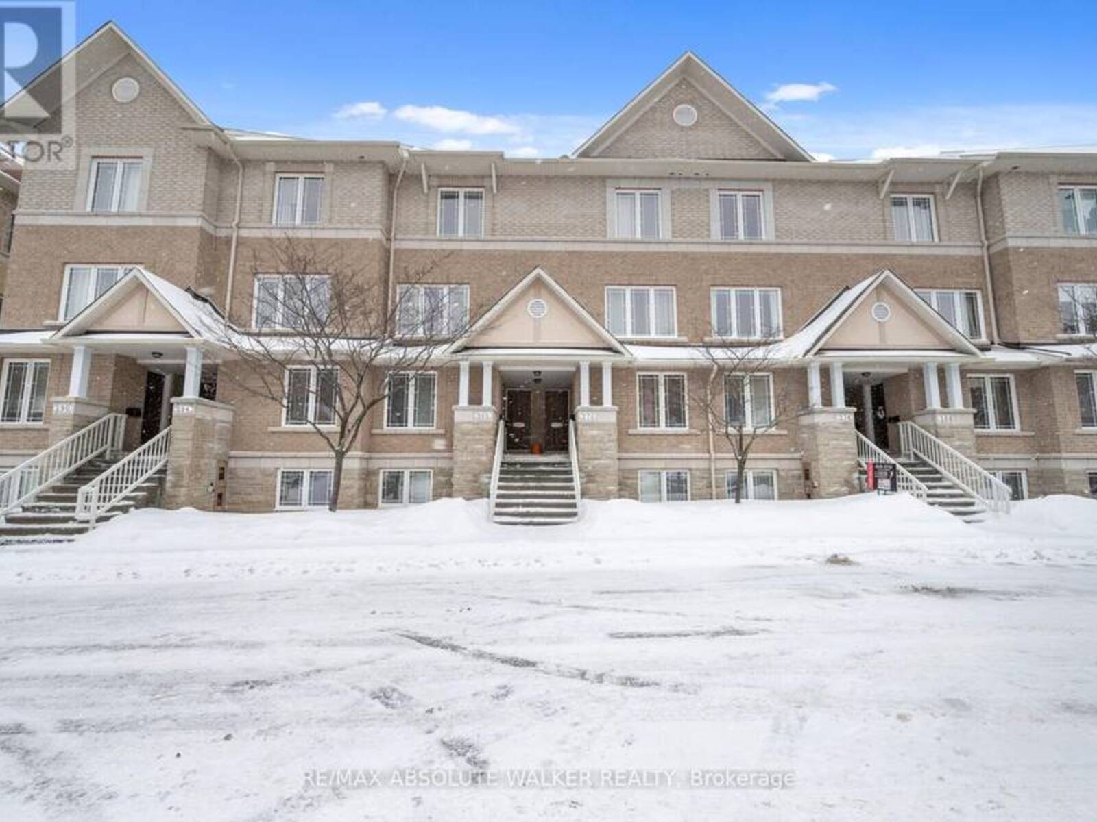 276 PASEO PRIVATE, Ottawa, Ontario K2G 4N7