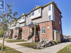 3395 CAMBRIAN ROAD Ottawa Ontario, K2J 1S3