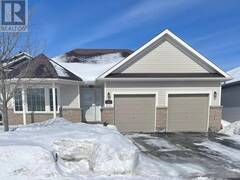 11 WESTERRA WAY Kemptville Ontario, K0G 1J0