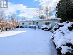 200 - 26 SALMON SIDE ROAD Smiths Falls Ontario, K7A 4S5