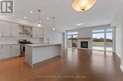 856 CHIPPING CIRCLE | Ottawa Ontario | Slide Image Nine