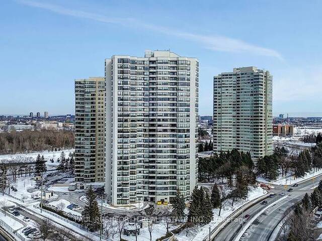 602 - 1510 RIVERSIDE DRIVE Ottawa Ontario, K1G 4X5 - 2 Bedrooms Condo For Sale