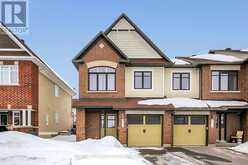 830 ASHENVALE WAY | Ottawa Ontario | Slide Image One