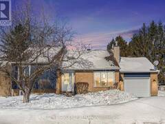 20 ALBERT STREET Embrun Ontario, K0A 1W0