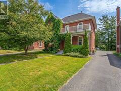 241 JOHN STREET Arnprior Ontario, K7S 2P3