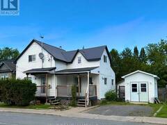 1215 STE-MARIE ROAD Embrun Ontario, K0A 1W0