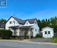 1215 STE-MARIE ROAD | Embrun Ontario | Slide Image One