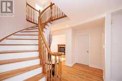 44 DARTMOOR DRIVE | Ottawa Ontario | Slide Image Nine