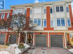 18 KINGS LANDING Ottawa Ontario, K1S 5P8