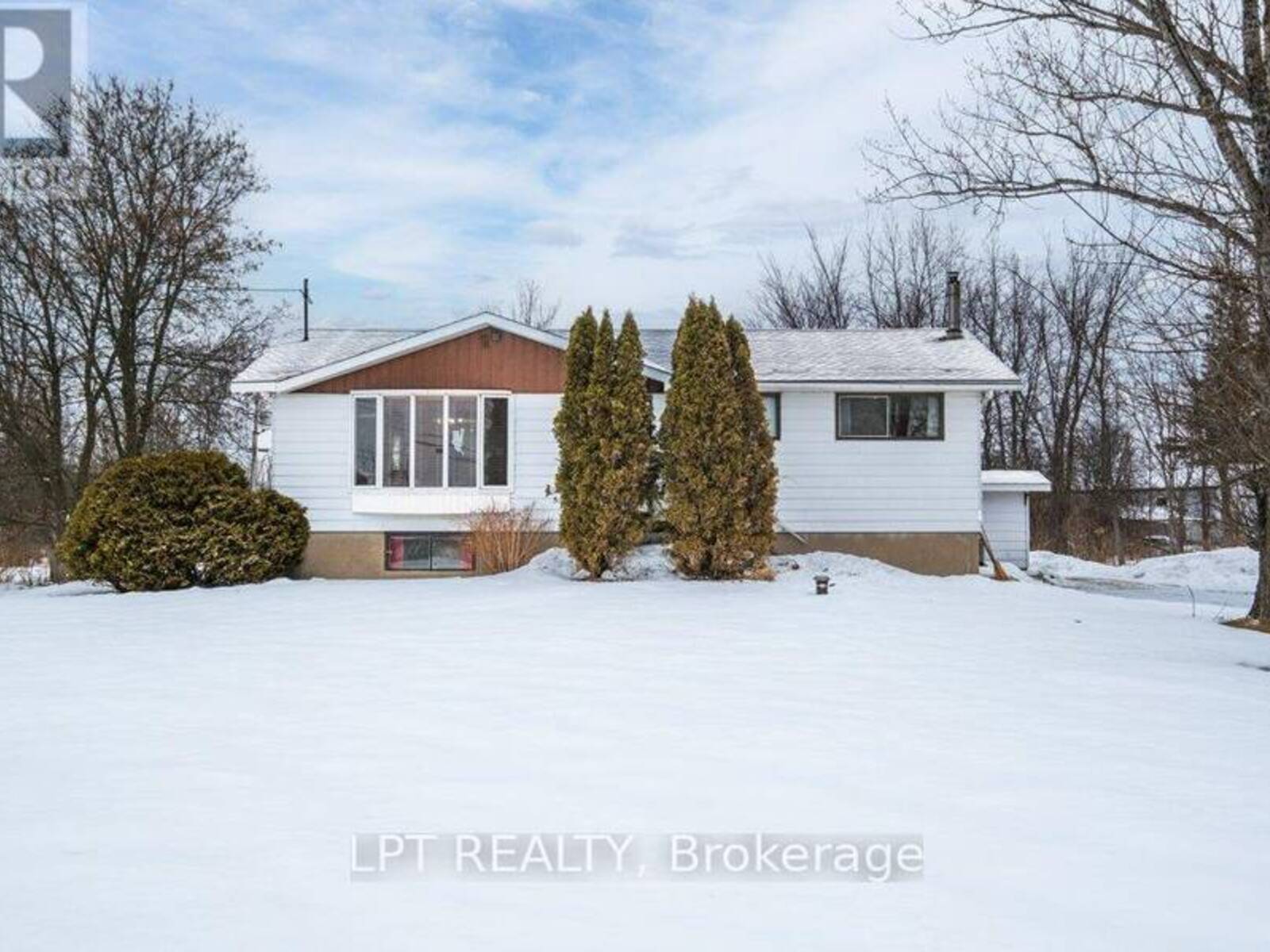 4971 COUNTY ROAD 2 ROAD, Odessa, Ontario K0H 2H0